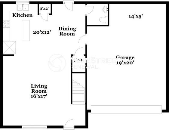 2421 Pollen Way - Photo 2 of 17