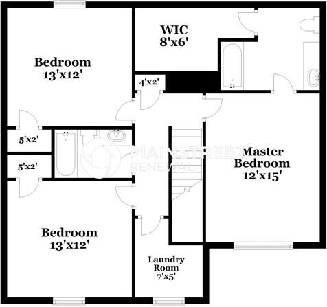 2421 Pollen Way - Photo 3 of 17