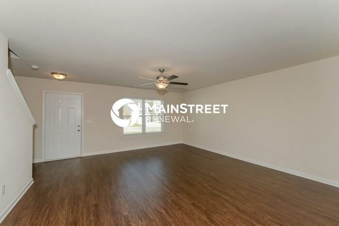 2421 Pollen Way - Photo 4 of 17