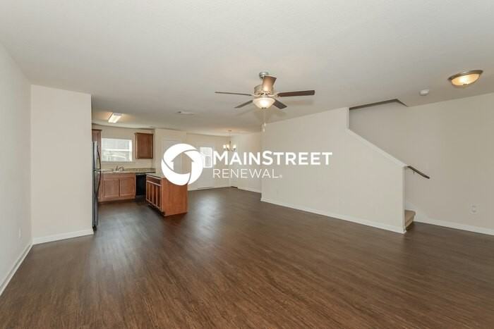 2421 Pollen Way - Photo 5 of 17