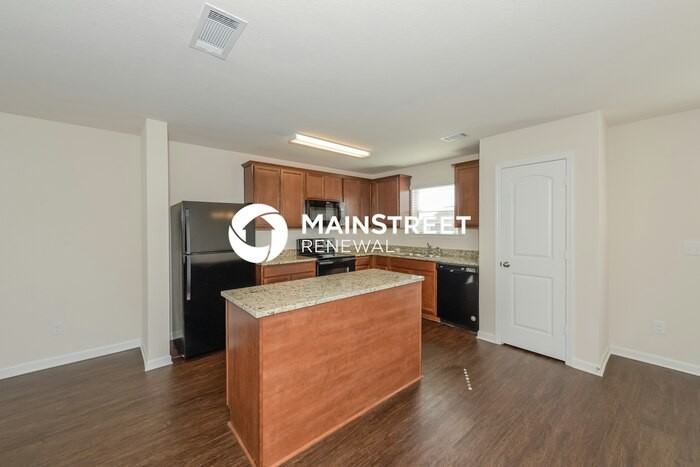 2421 Pollen Way - Photo 6 of 17