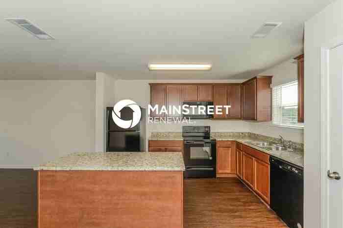 2421 Pollen Way - Photo 7 of 17