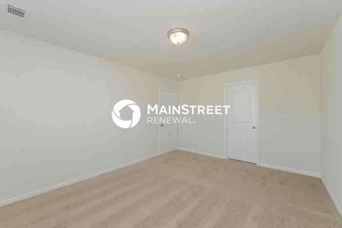 2421 Pollen Way - Photo 7 of 17