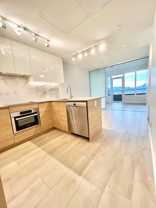 10626 City Parkway - Photo 1 of 1