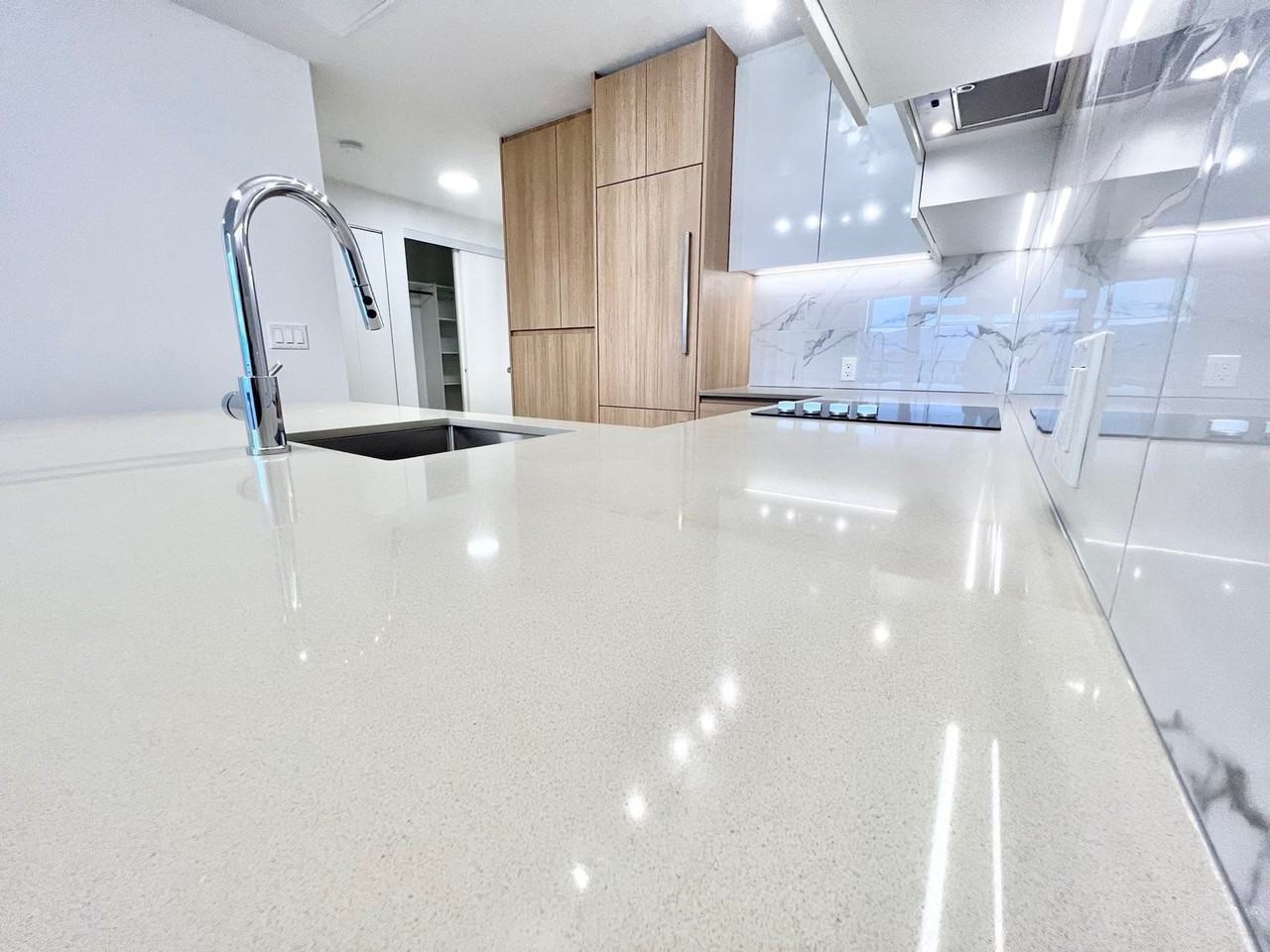 10626 City Parkway - Photo 3 of 14