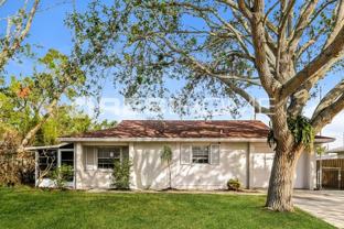 1020 Hope St - Photo 1 of 1