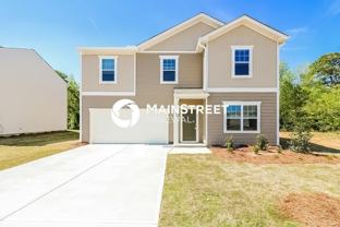 160 Ogden Pond Pl - Photo 1 of 1