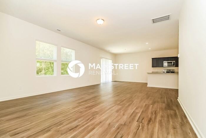 160 Ogden Pond Pl - Photo 4 of 17