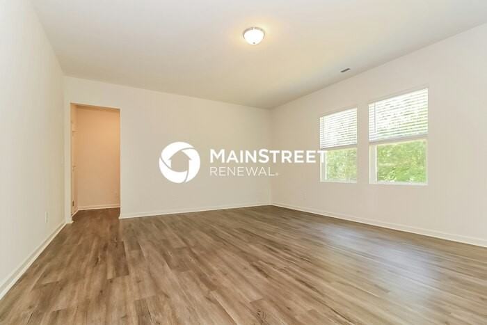 160 Ogden Pond Pl - Photo 5 of 17