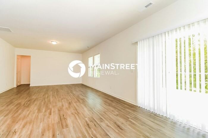 160 Ogden Pond Pl - Photo 6 of 17