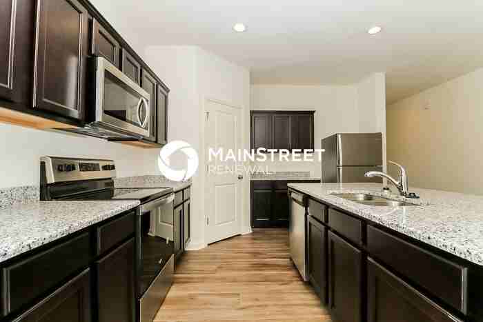 160 Ogden Pond Pl - Photo 7 of 17