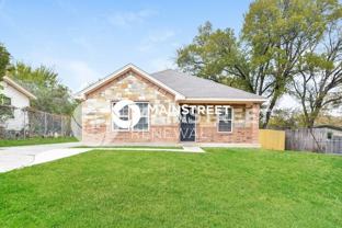 6409 Ramey Ave - Photo 1 of 1