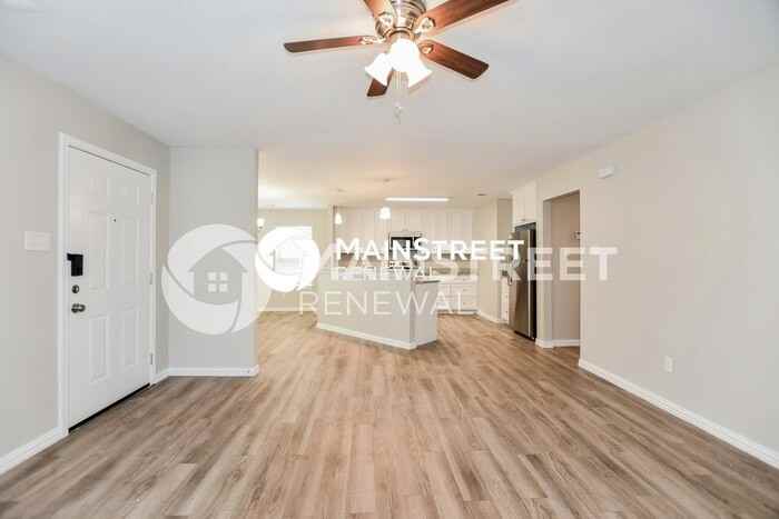 6409 Ramey Ave - Photo 3 of 16