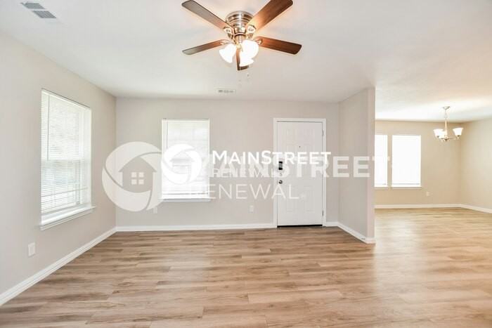 6409 Ramey Ave - Photo 4 of 16