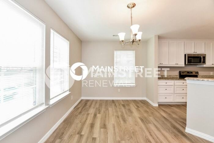 6409 Ramey Ave - Photo 5 of 16