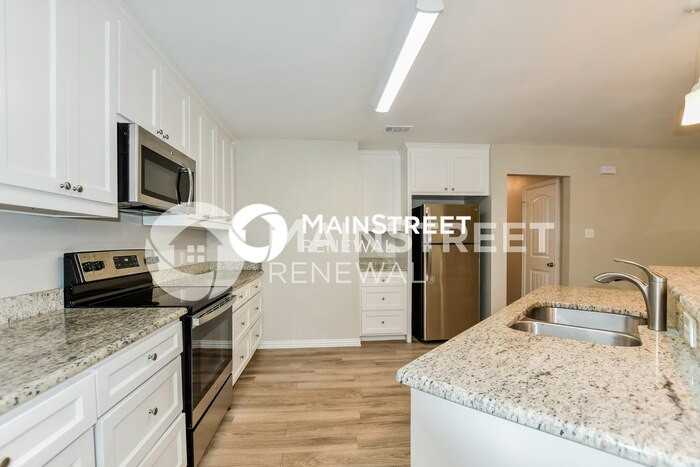 6409 Ramey Ave - Photo 6 of 16