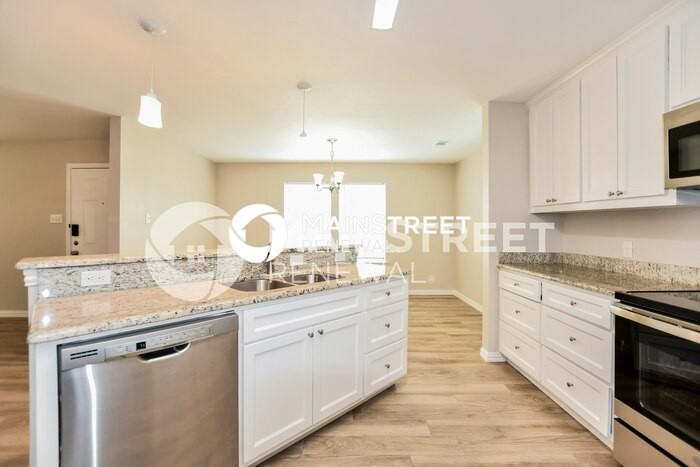 6409 Ramey Ave - Photo 7 of 16