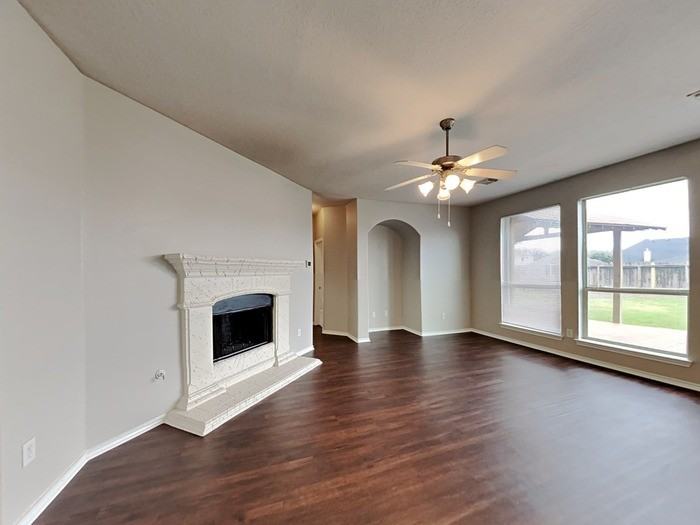 24914 Mason Trail Dr - Photo 4 of 22