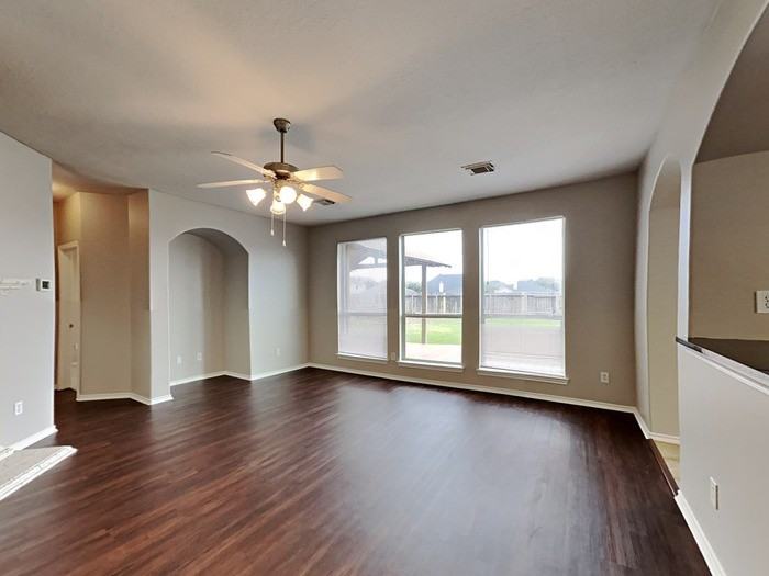 24914 Mason Trail Dr - Photo 5 of 22