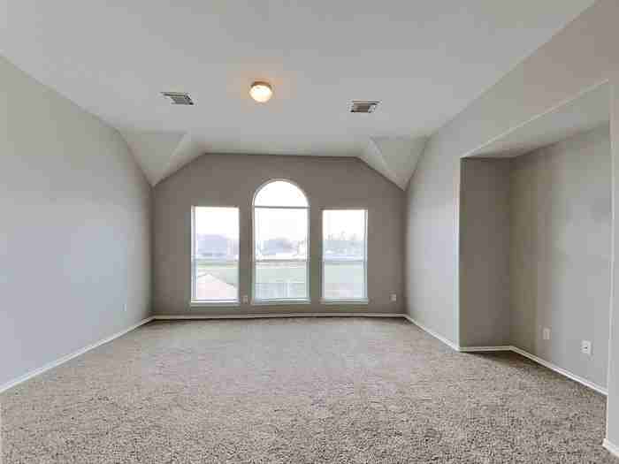 24914 Mason Trail Dr - Photo 6 of 22