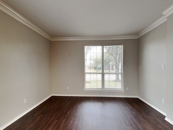 24914 Mason Trail Dr - Photo 7 of 22