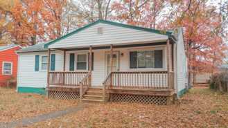 2303 Maclin Cir #NA - Photo 1 of 1