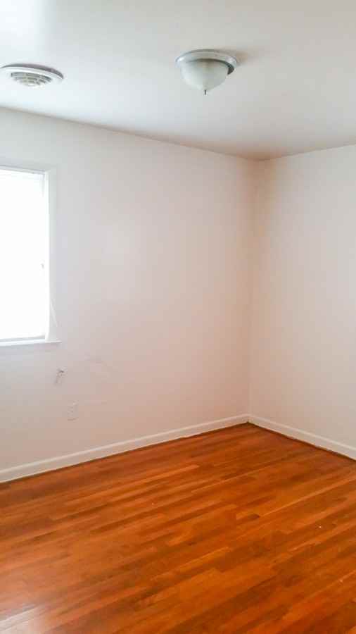 2303 Maclin Cir #NA - Photo 2 of 8