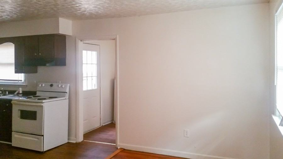 2303 Maclin Cir #NA - Photo 3 of 8