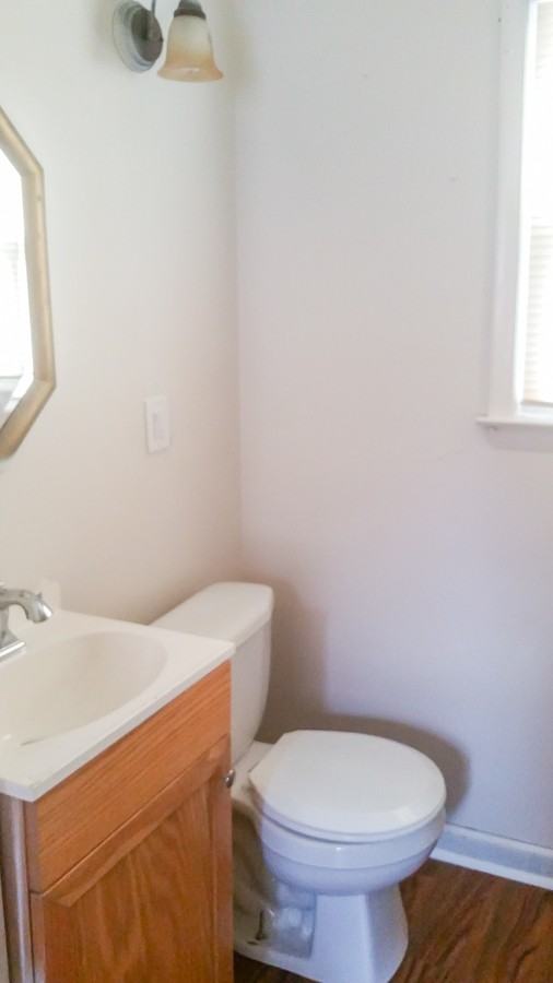 2303 Maclin Cir #NA - Photo 4 of 8