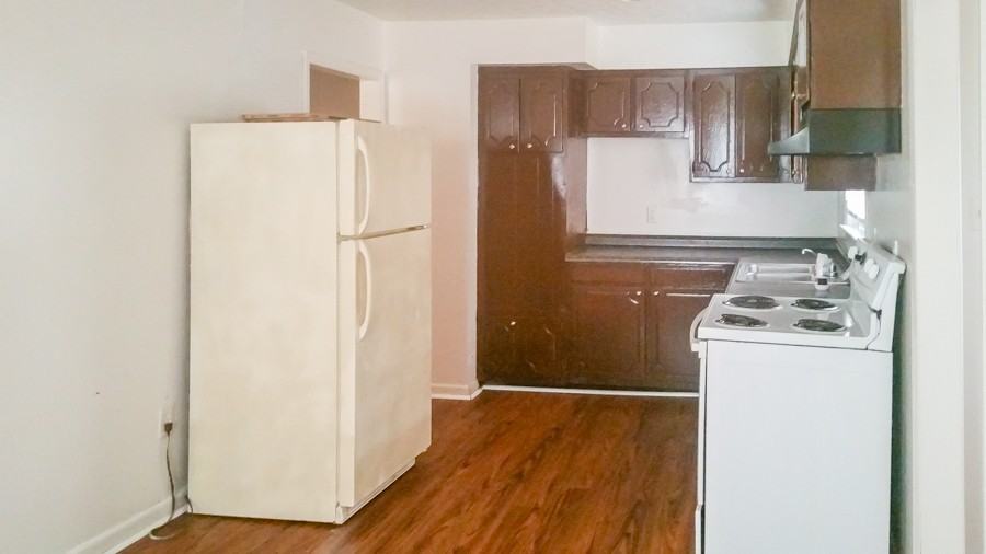 2303 Maclin Cir #NA - Photo 5 of 8