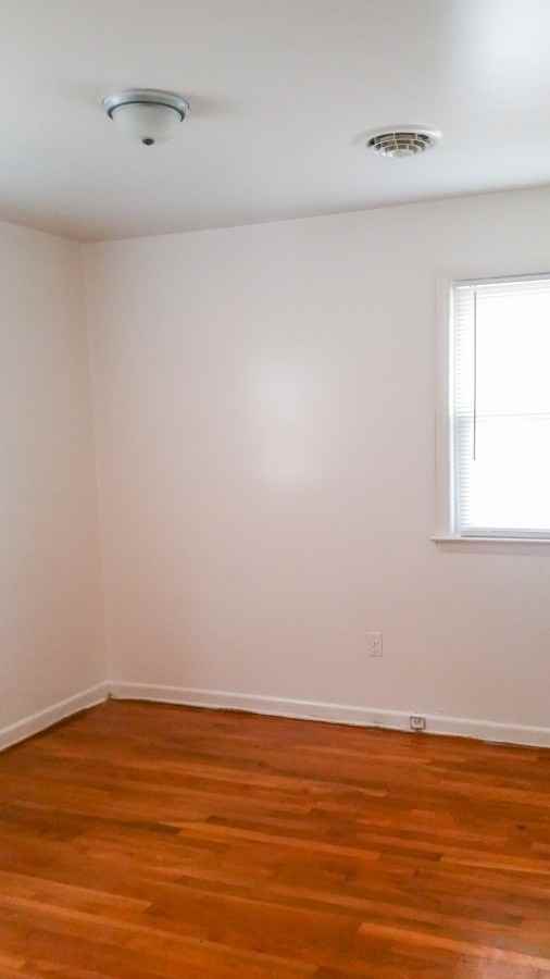 2303 Maclin Cir #NA - Photo 6 of 8