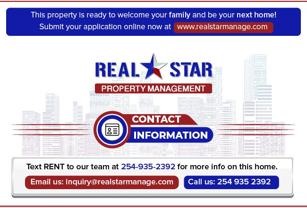 1107 S 33rd St #B - Photo 1 of 1