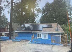 featured image of 767 Woodland Rd #1