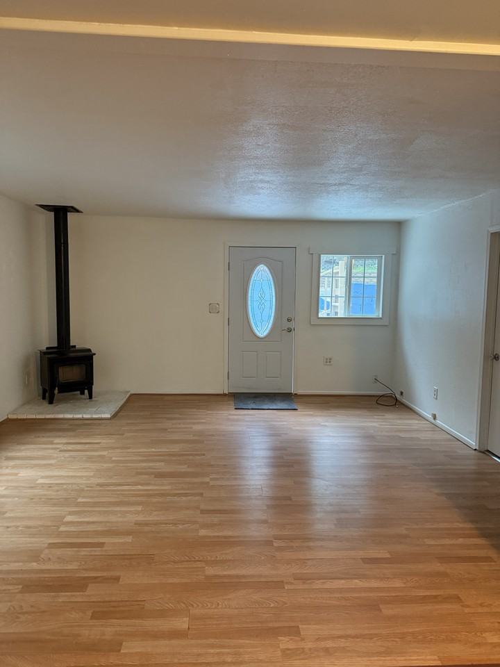 767 Woodland Rd #1 - Photo 2 of 16