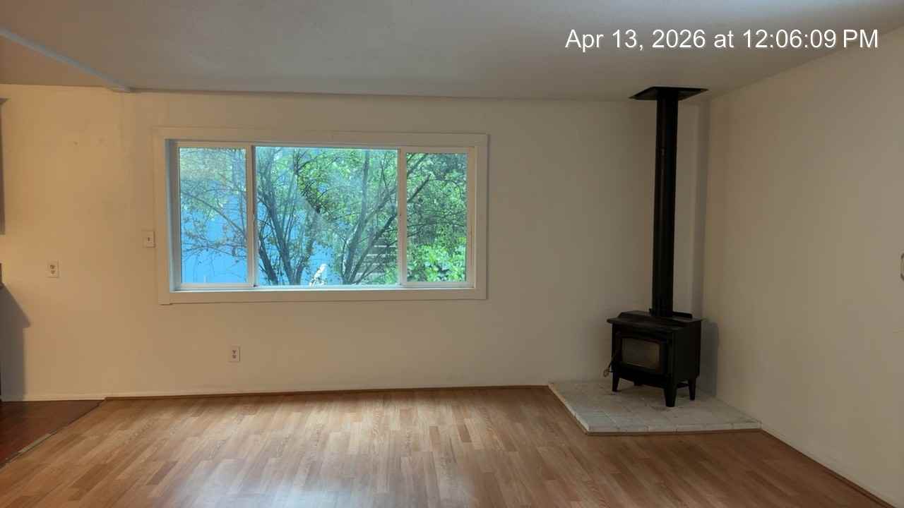 767 Woodland Rd #1 - Photo 3 of 16