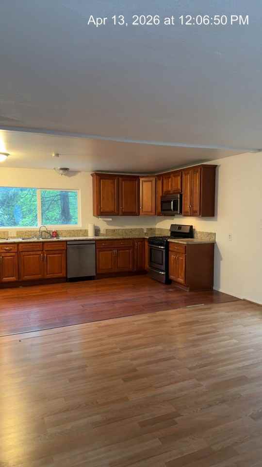 767 Woodland Rd #1 - Photo 5 of 16