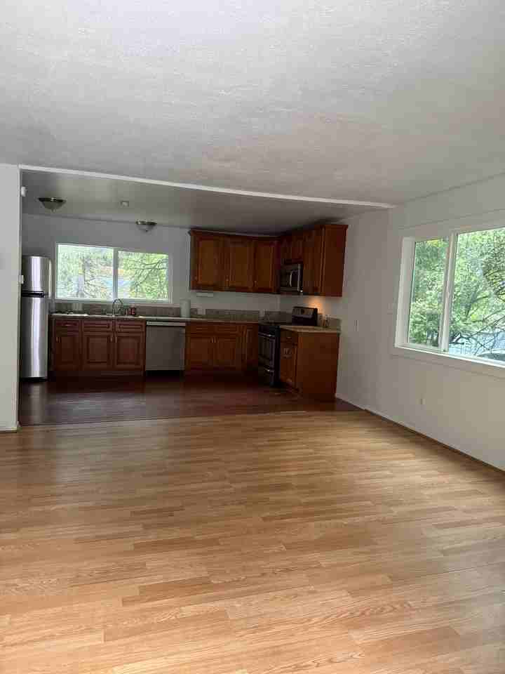 767 Woodland Rd #1 - Photo 6 of 16