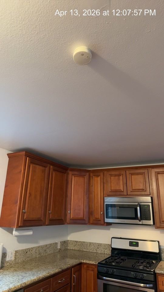 767 Woodland Rd #1 - Photo 7 of 16