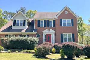 featured image of 221 Central Ave E #NA