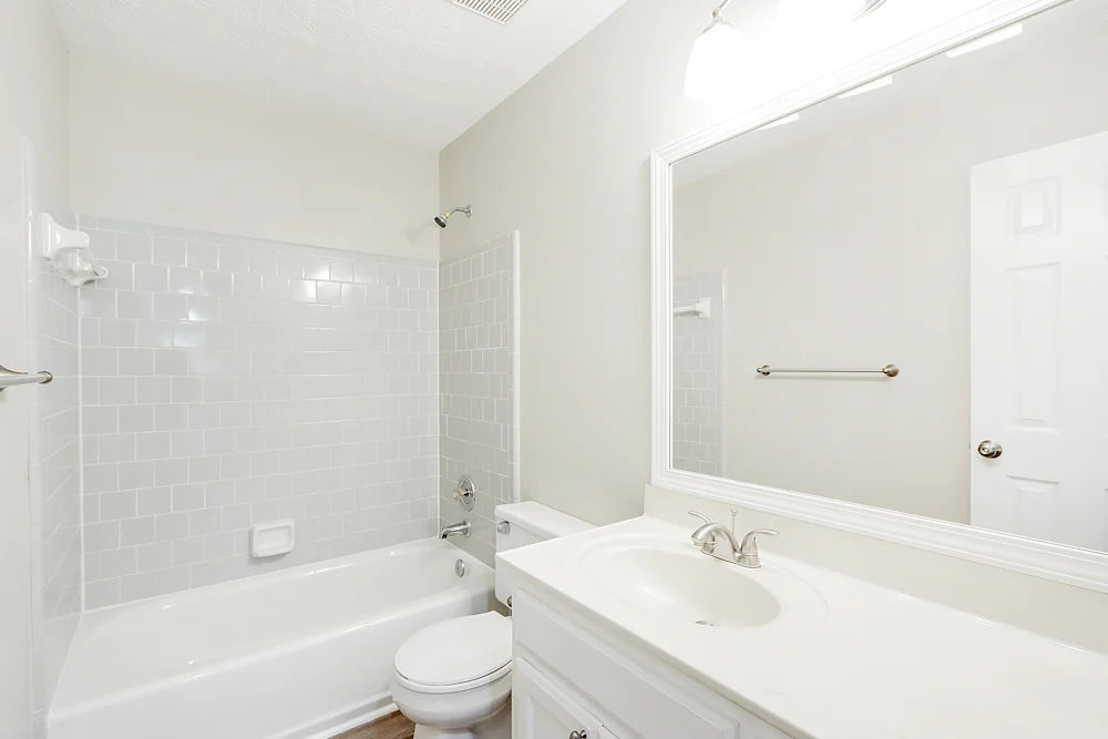 221 Central Ave E #NA - Photo 2 of 13