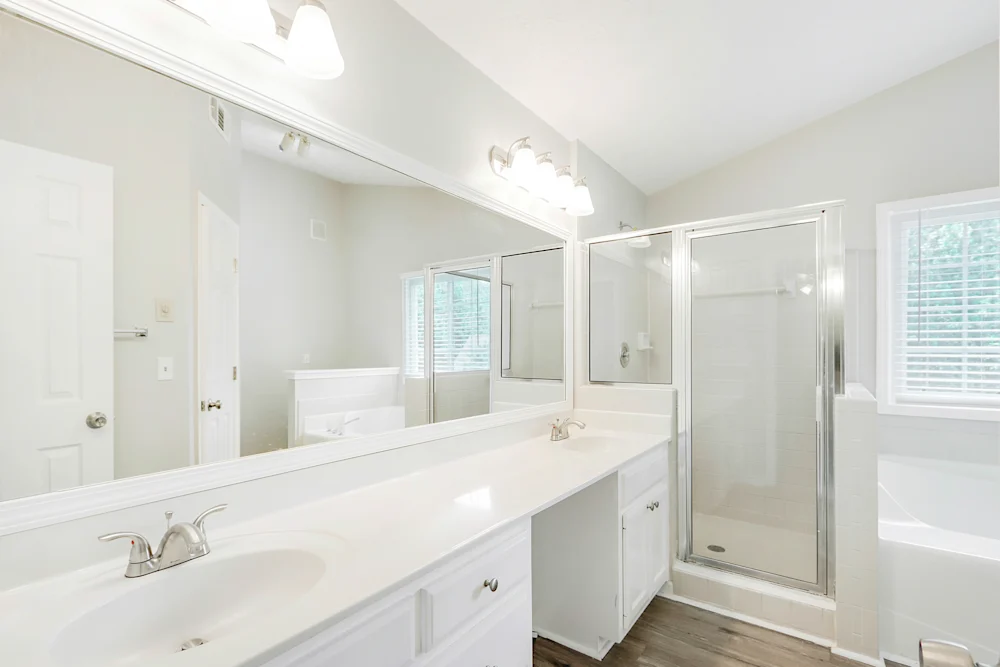 221 Central Ave E #NA - Photo 3 of 13