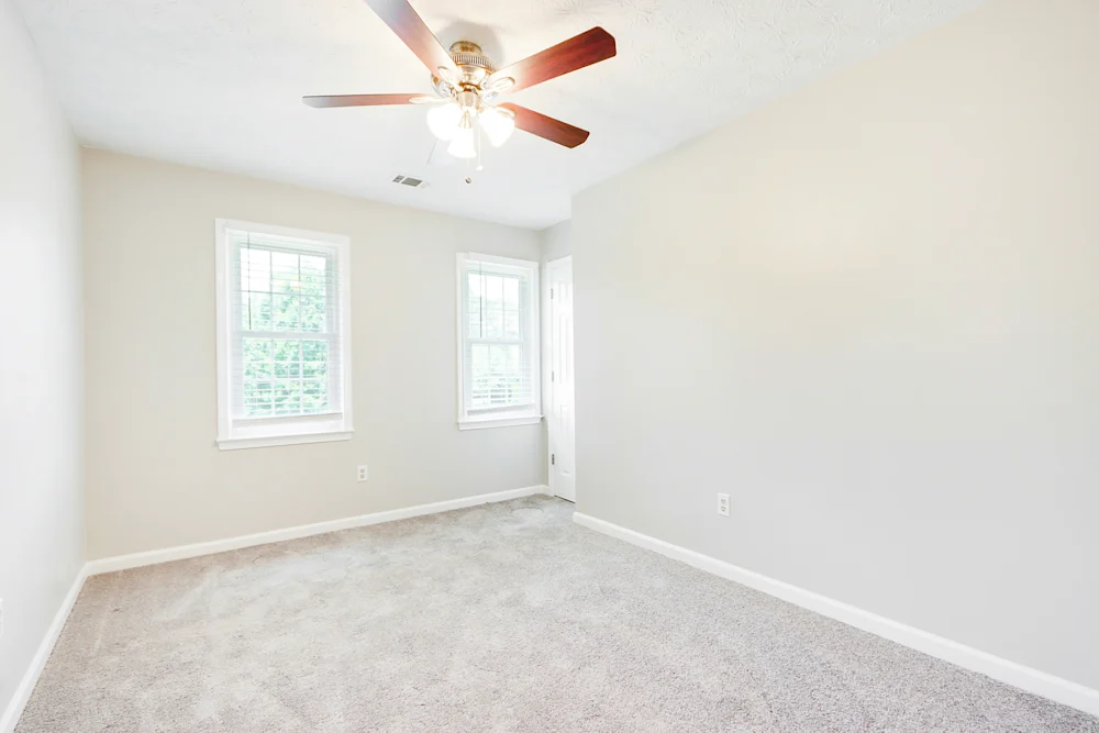 221 Central Ave E #NA - Photo 4 of 13