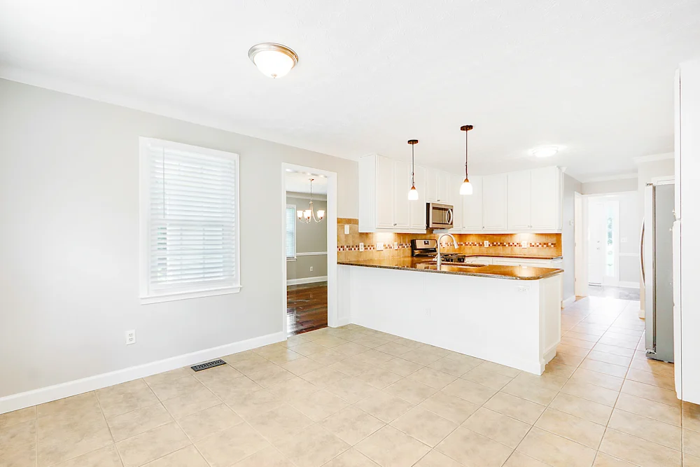 221 Central Ave E #NA - Photo 5 of 13