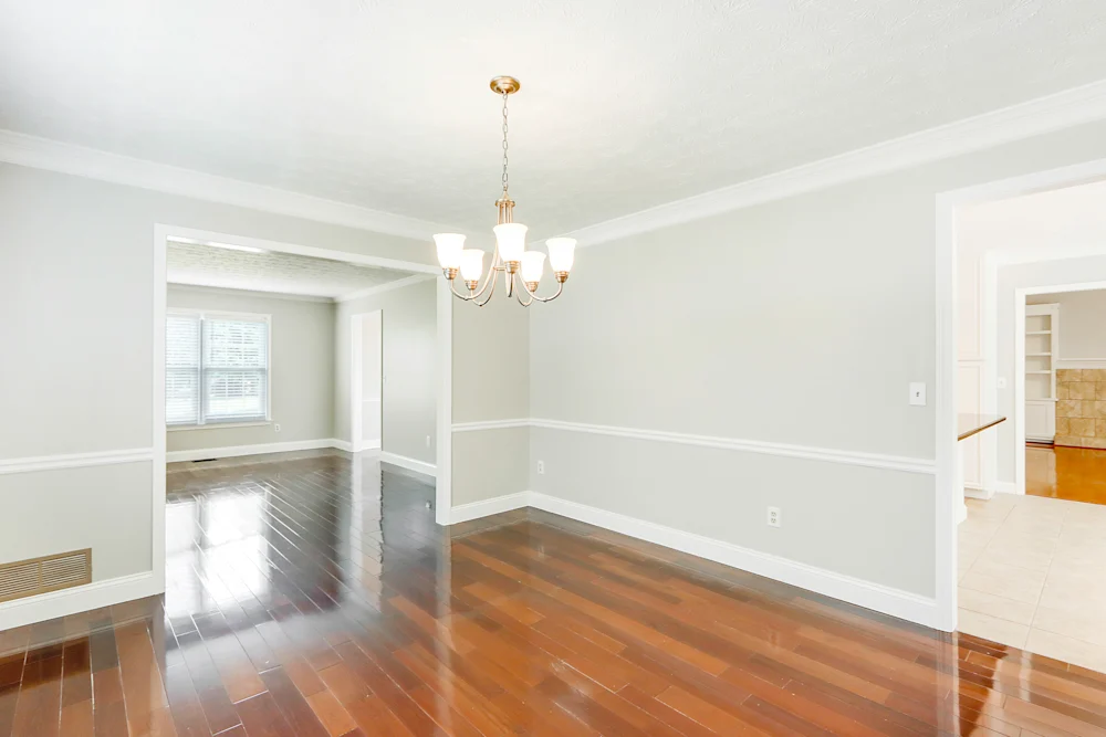 221 Central Ave E #NA - Photo 6 of 13