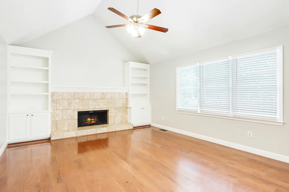 221 Central Ave E #NA - Photo 7 of 13