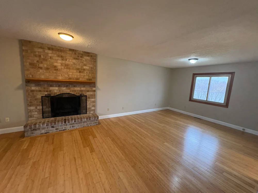 7896 Kingsview Ln N #NA - Photo 2 of 11