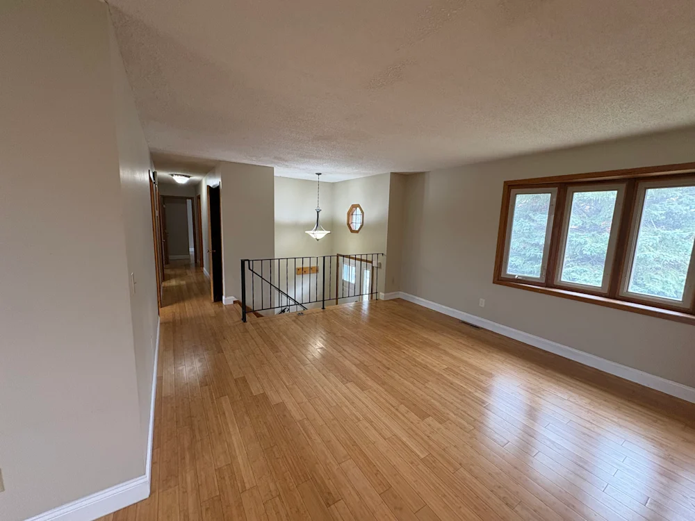 7896 Kingsview Ln N #NA - Photo 3 of 11