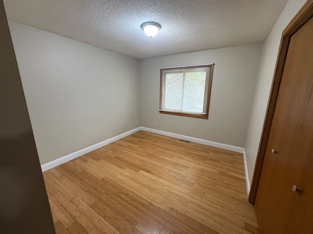 7896 Kingsview Ln N #NA - Photo 4 of 11