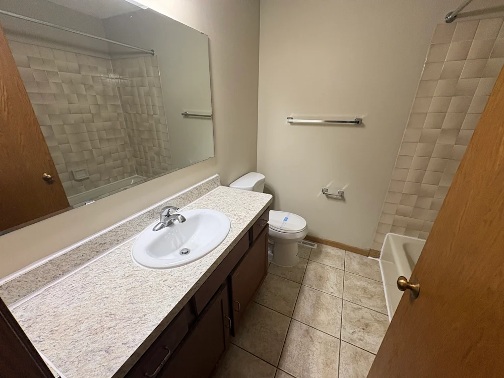 7896 Kingsview Ln N #NA - Photo 5 of 11