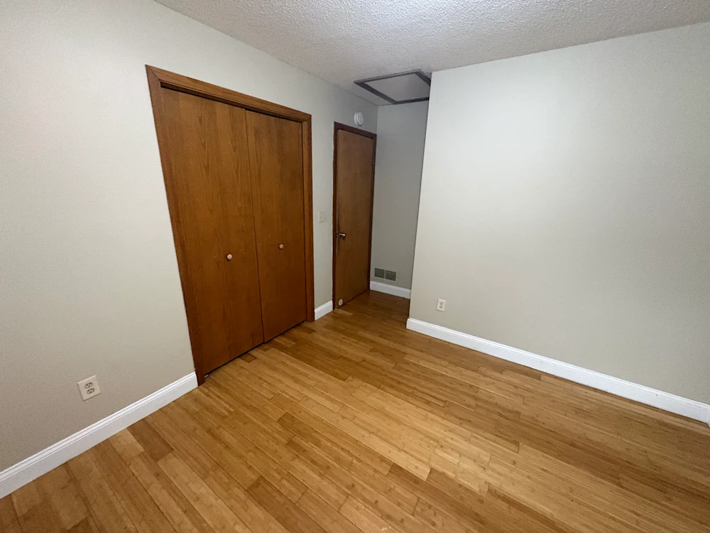 7896 Kingsview Ln N #NA - Photo 6 of 11